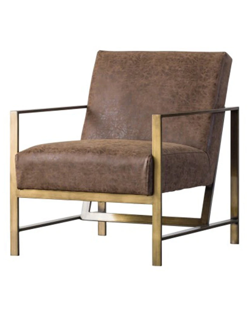 Npd FURNITURE Franky Arm Chair 1 Npd FURNITURE Franky Arm Chair