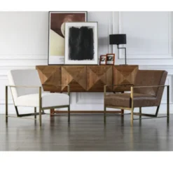 Npd FURNITURE Franky Arm Chair 13 Npd FURNITURE Franky Arm Chair