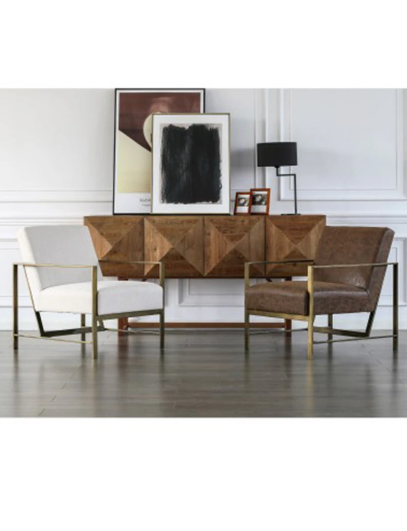 Npd FURNITURE Franky Arm Chair 7 Npd FURNITURE Franky Arm Chair