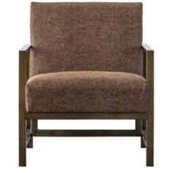 Npd FURNITURE Franky Arm Chair 9 Npd FURNITURE Franky Arm Chair