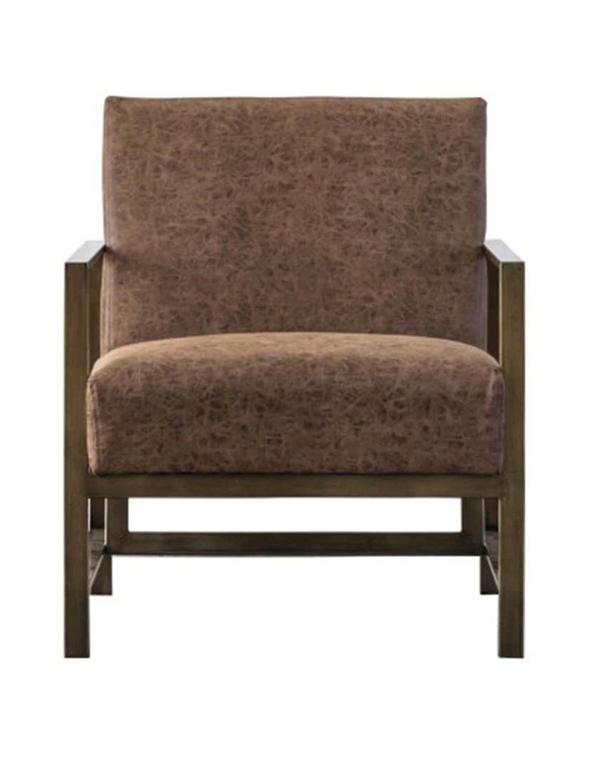 Npd FURNITURE Franky Arm Chair 3 Npd FURNITURE Franky Arm Chair