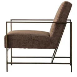Npd FURNITURE Franky Arm Chair 10 Npd FURNITURE Franky Arm Chair