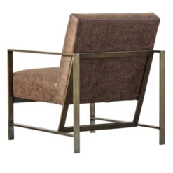 Npd FURNITURE Franky Arm Chair 11 Npd FURNITURE Franky Arm Chair