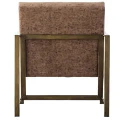 Npd FURNITURE Franky Arm Chair 12 Npd FURNITURE Franky Arm Chair