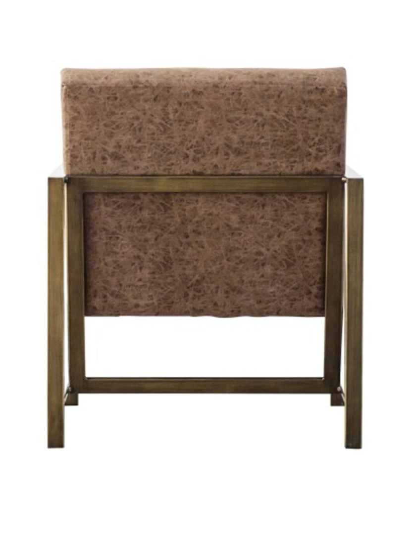 Npd FURNITURE Franky Arm Chair 6 Npd FURNITURE Franky Arm Chair