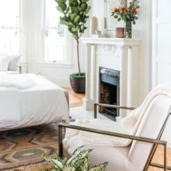 Npd Franky Arm Chair