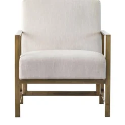 Npd Franky Arm Chair