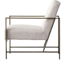 Npd Franky Arm Chair