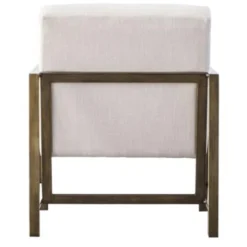 Npd Franky Arm Chair