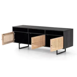Four Hands Calmer Media Console FURNITURE