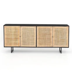 Four Hands FURNITURE Calmer Sideboard