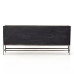 Four Hands FURNITURE Tron Sideboard