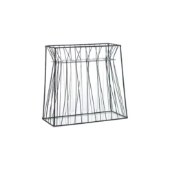 Accent Decor Optic Stand