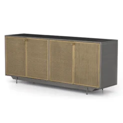 Four Hands Henderson Sideboard