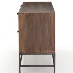 Four Hands FURNITURE Tron Sideboard