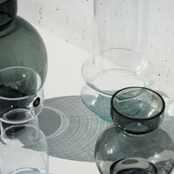 Society Of Lifestyle House Doctor Lowa Vase