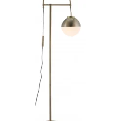 Zuo Waster Floor Lamp