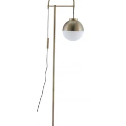 Zuo Waster Floor Lamp 6 Zuo Waster Floor Lamp