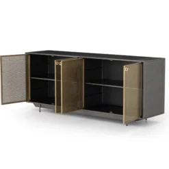 Four Hands Henderson Sideboard