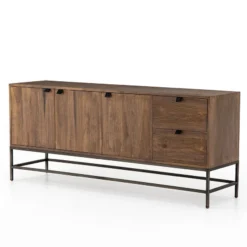 Four Hands FURNITURE Tron Sideboard