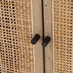 Four Hands FURNITURE Calmer Sideboard