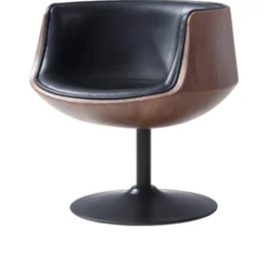 Npd Coconut Swivel Chair