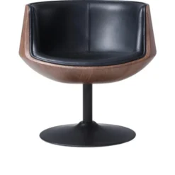 Npd Coconut Swivel Chair