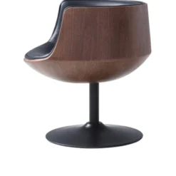 Npd Coconut Swivel Chair