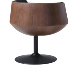 Npd Coconut Swivel Chair