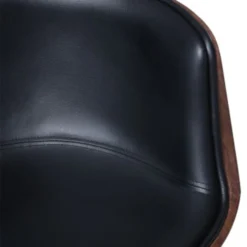 Npd Coconut Swivel Chair