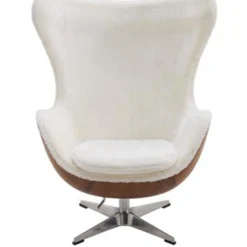 Npd FURNITURE Latte Lounge Chair