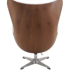 Npd FURNITURE Latte Lounge Chair