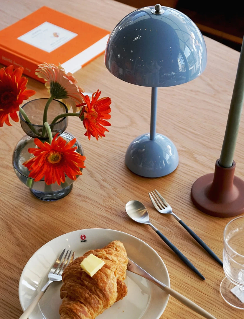 Society Of Lifestyle House Doctor Lowa Vase 9 Society Of Lifestyle House Doctor Lowa Vase