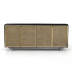 Four Hands Henderson Sideboard