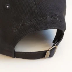 6IXTH SENSE LA Unity Hat DECOR