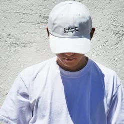 6IXTH SENSE LA DECOR 6ixthsense Los Angeles Hat