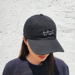 6IXTH SENSE LA DECOR 6ixthsense Los Angeles Hat