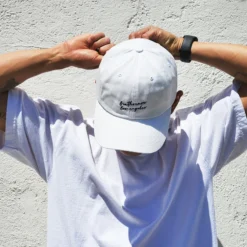 6IXTH SENSE LA DECOR 6ixthsense Los Angeles Hat