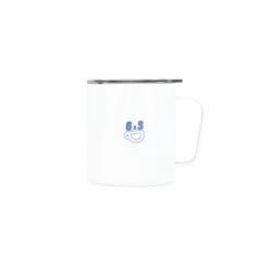 6IXTH SENSE LA 6XS Camp Cup / 12oz 7 6IXTH SENSE LA 6XS Camp Cup / 12oz