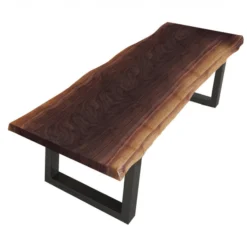 VIG Troi Dining Bench