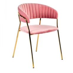 VIG Barbie Chair (set Of 2)