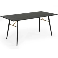 VIG Aramara Dining Table FURNITURE