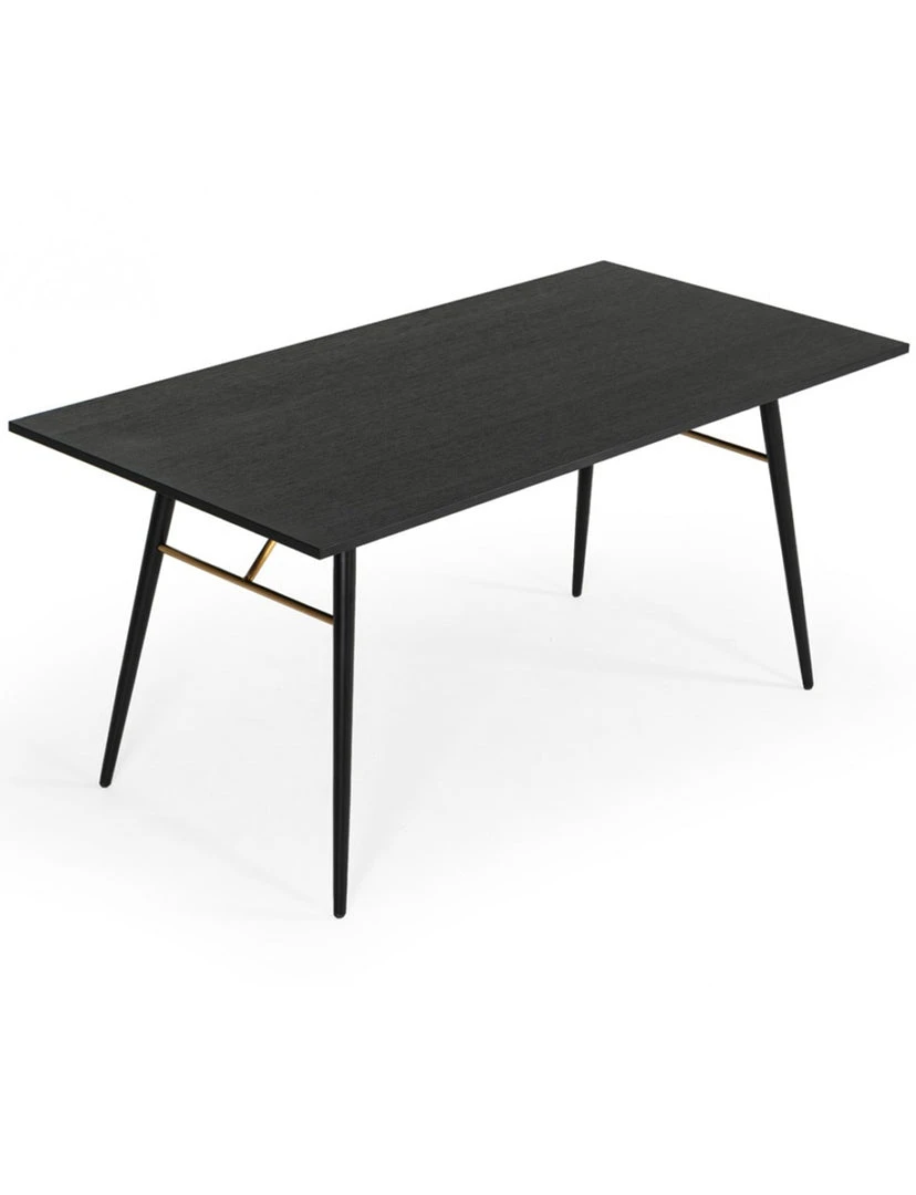 VIG Aramara Dining Table FURNITURE 3 VIG Aramara Dining Table FURNITURE