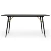 VIG Aramara Dining Table FURNITURE