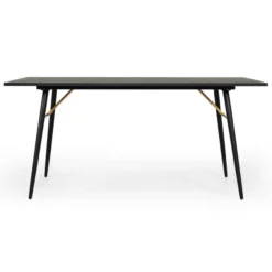 VIG Aramara Dining Table FURNITURE