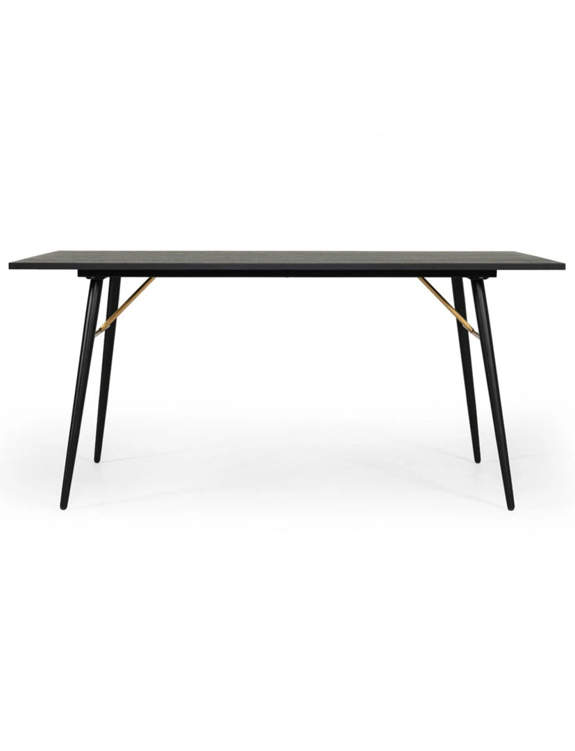 VIG Aramara Dining Table FURNITURE 1 VIG Aramara Dining Table FURNITURE