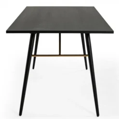 VIG Aramara Dining Table FURNITURE 7 VIG Aramara Dining Table FURNITURE