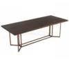 VIG FURNITURE Karen Dining Table