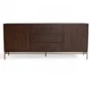 VIG Karen Buffet FURNITURE