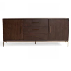 VIG Karen Buffet FURNITURE